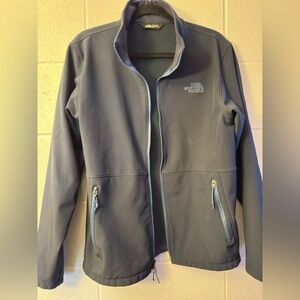 The North Face Men’s Willow Stretch Jacket